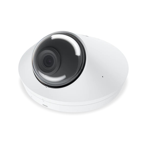Ubiquiti | Dome Camera | Protect G4 | Dome | 5 MP | Fixed | IPX4, IK08 | H.264 | Flash memory support 256 MB - Image 7