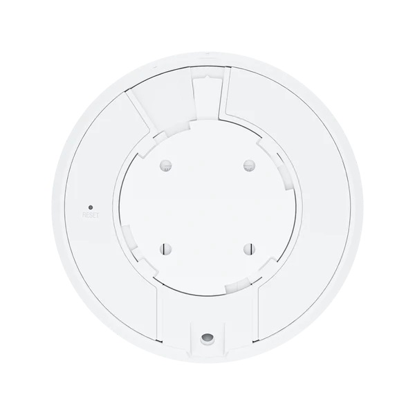 Ubiquiti | Dome Camera | Protect G4 | Dome | 5 MP | Fixed | IPX4, IK08 | H.264 | Flash memory support 256 MB - Image 9