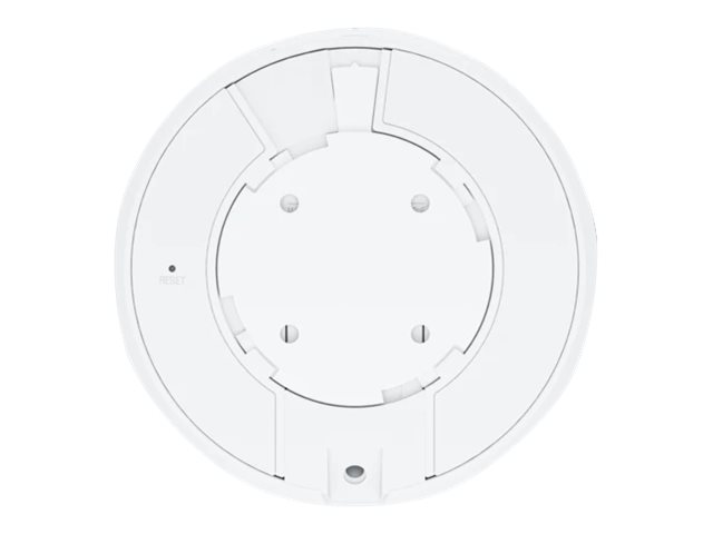 Ubiquiti | Dome Camera | Protect G4 | Dome | 5 MP | Fixed | IPX4, IK08 | H.264 | Flash memory support 256 MB - Image 10