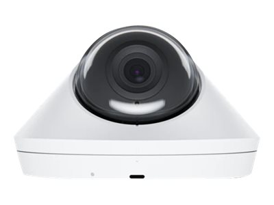Ubiquiti | Dome Camera | Protect G4 | Dome | 5 MP | Fixed | IPX4, IK08 | H.264 | Flash memory support 256 MB - Image 12