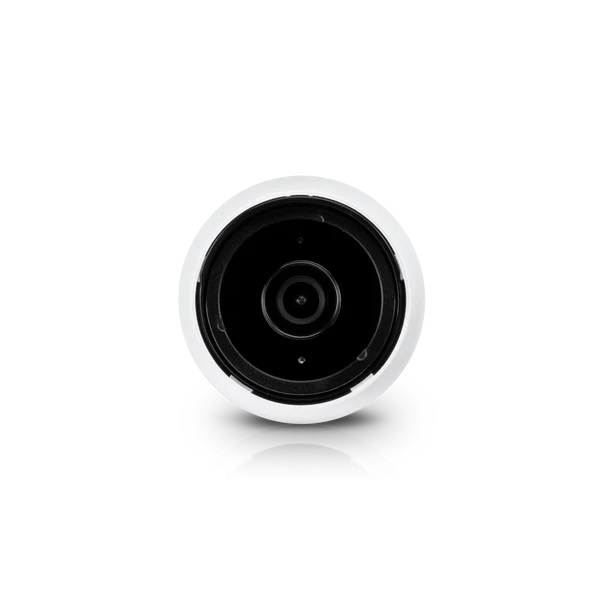 Ubiquiti | Bullet Camera (3 Pack) | Protect G4 | Bullet | 5 MP | Fixed | IPX4, IK04 | H.264 | Flash memory support 256 MB - Image 5