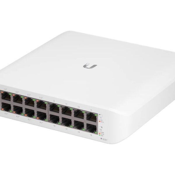 Ubiquiti
