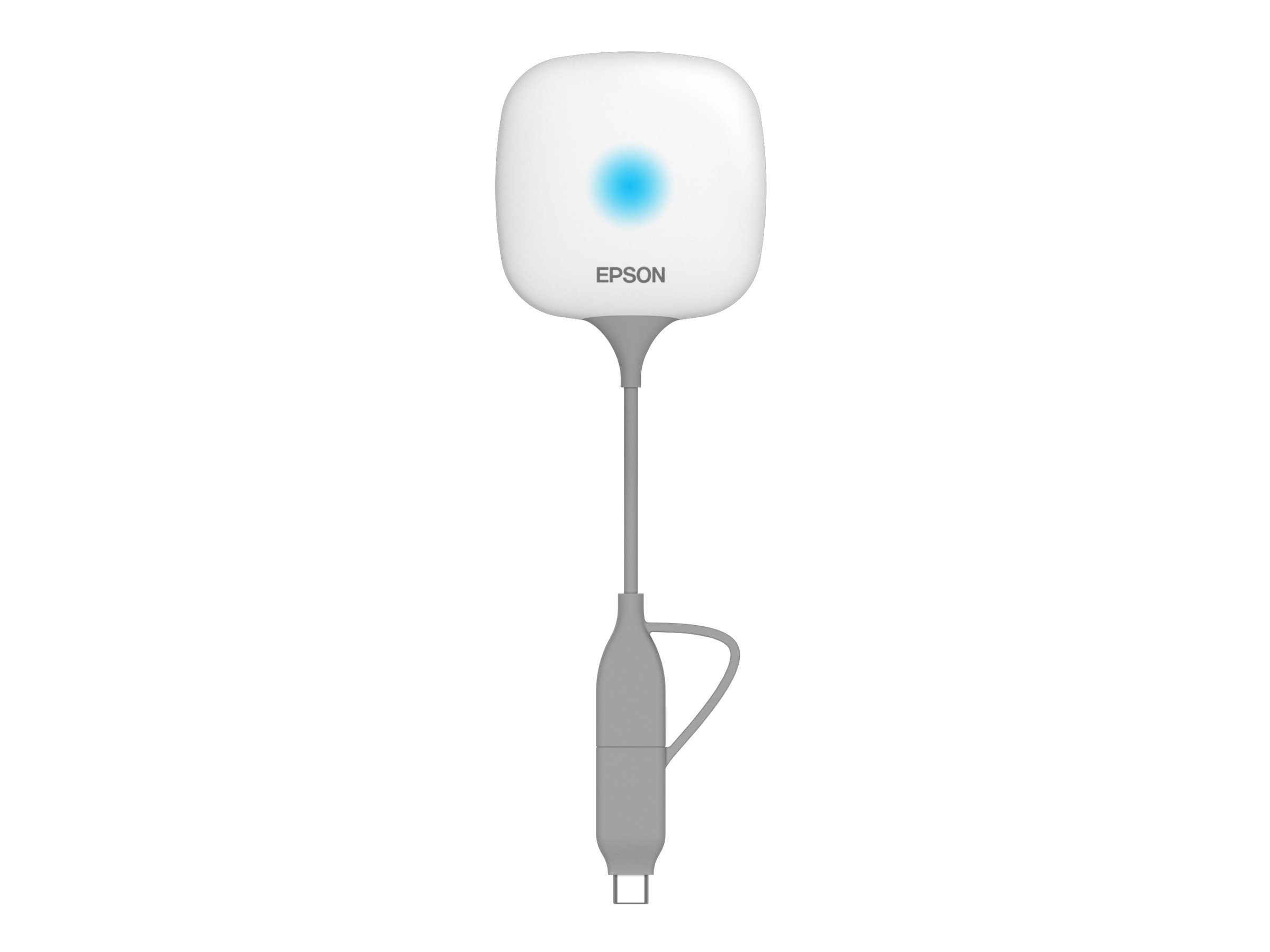 Epson | Wireless Presentation System | ELPWP10 - Image 6