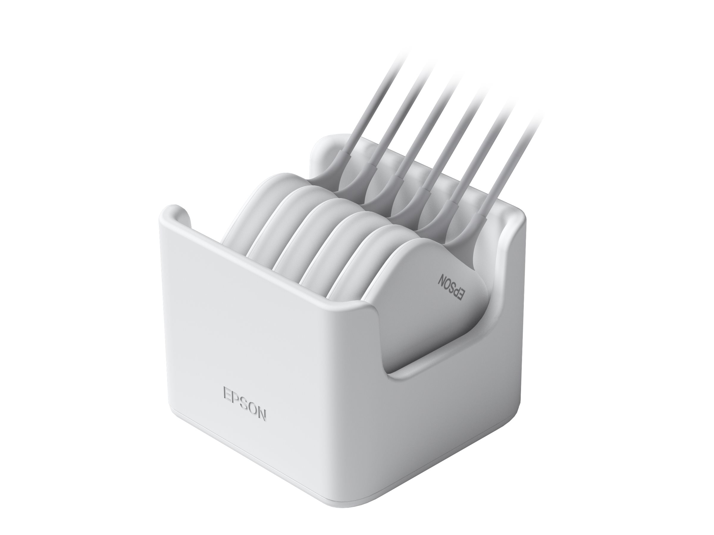 Epson | Wireless Presentation System | ELPWP10 - Image 9