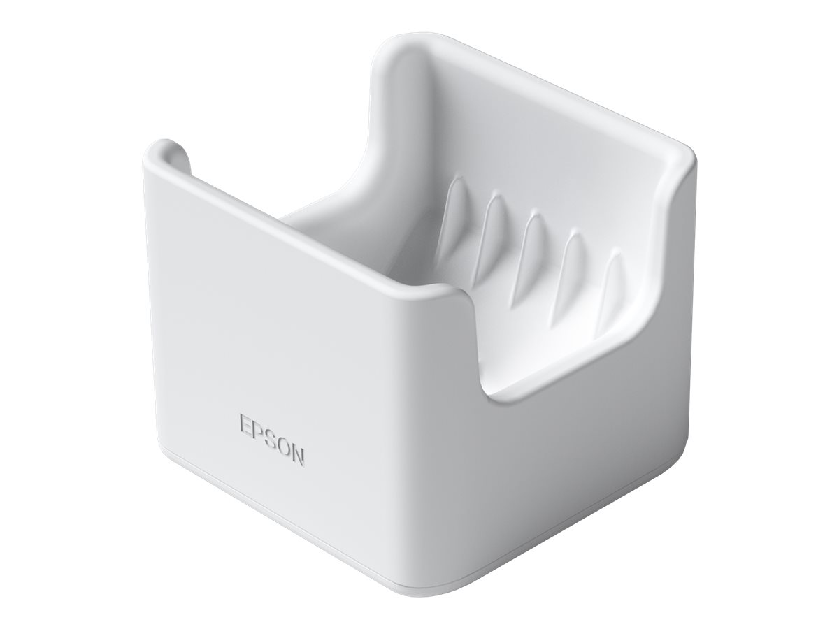 Epson | Wireless Presentation System | ELPWP10 - Image 16