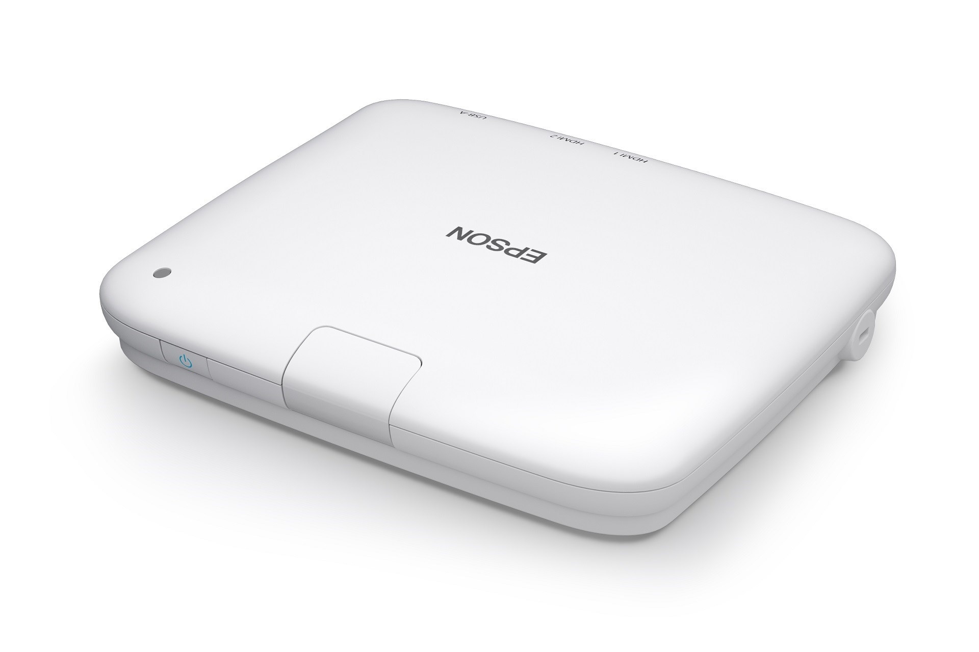 Epson | Wireless Presentation System | ELPWP20