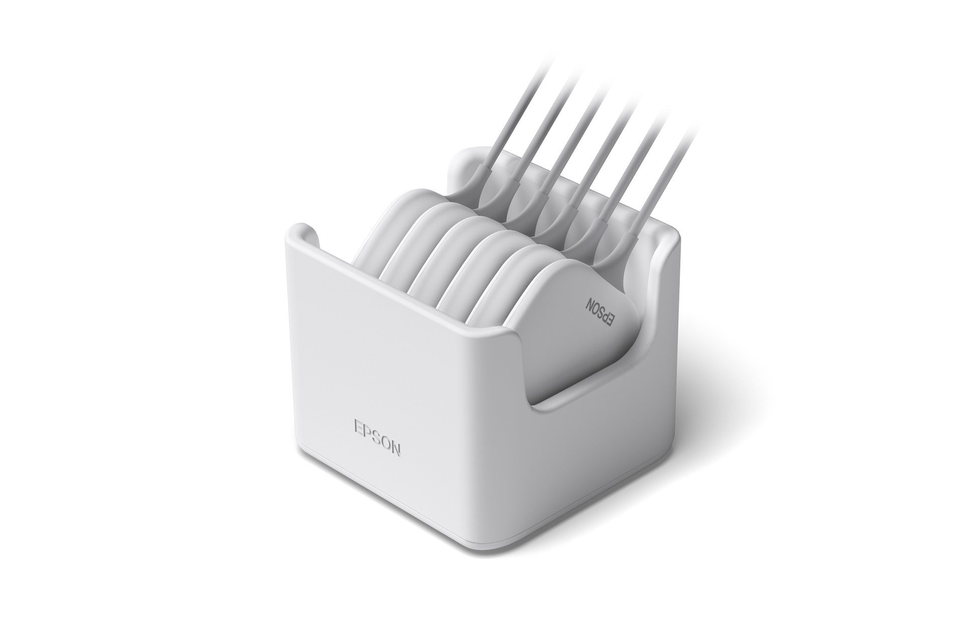 Epson | Wireless Presentation System | ELPWP20 - Image 4