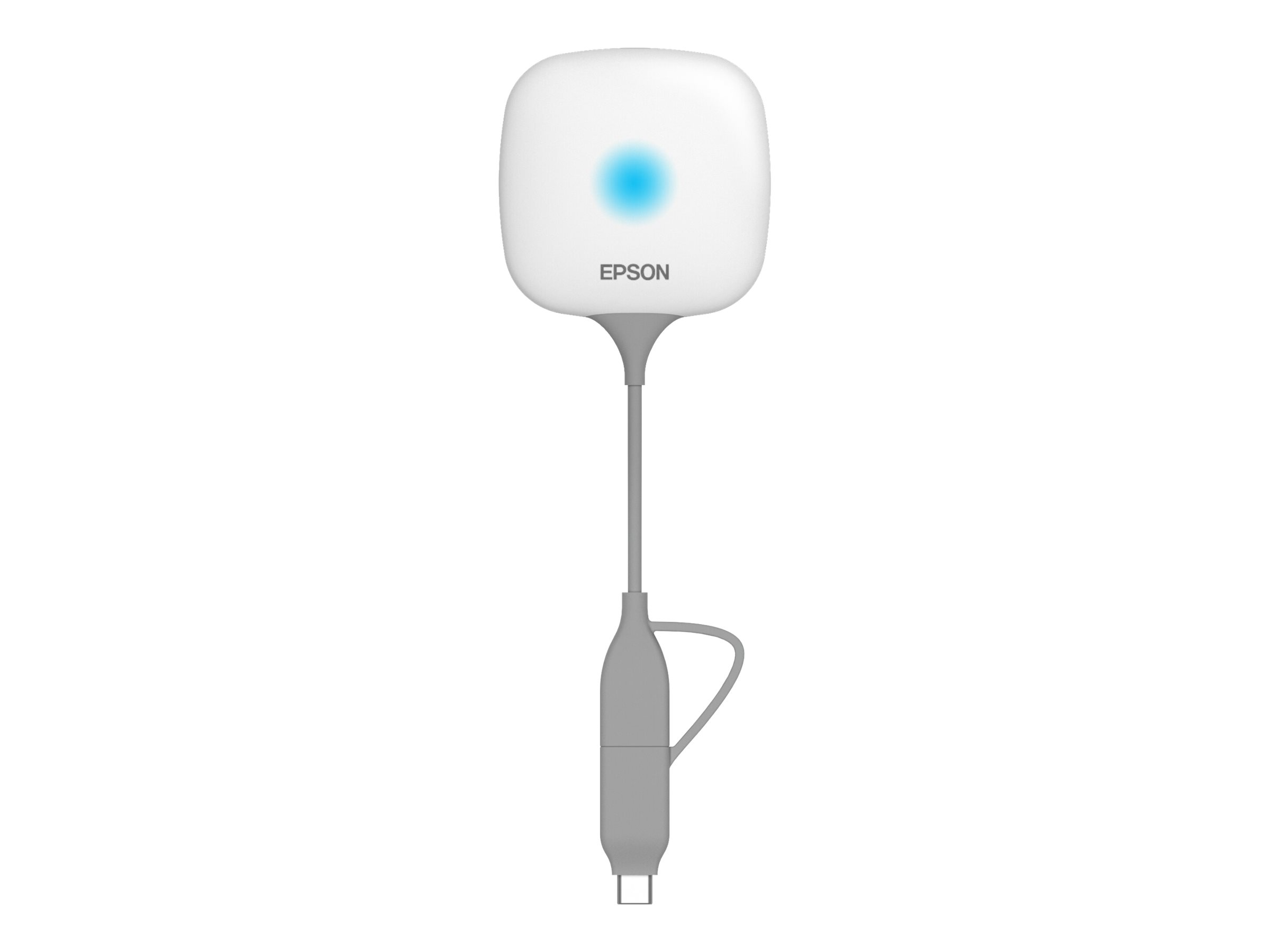 Epson | Wireless Presentation System | ELPWP20 - Image 8