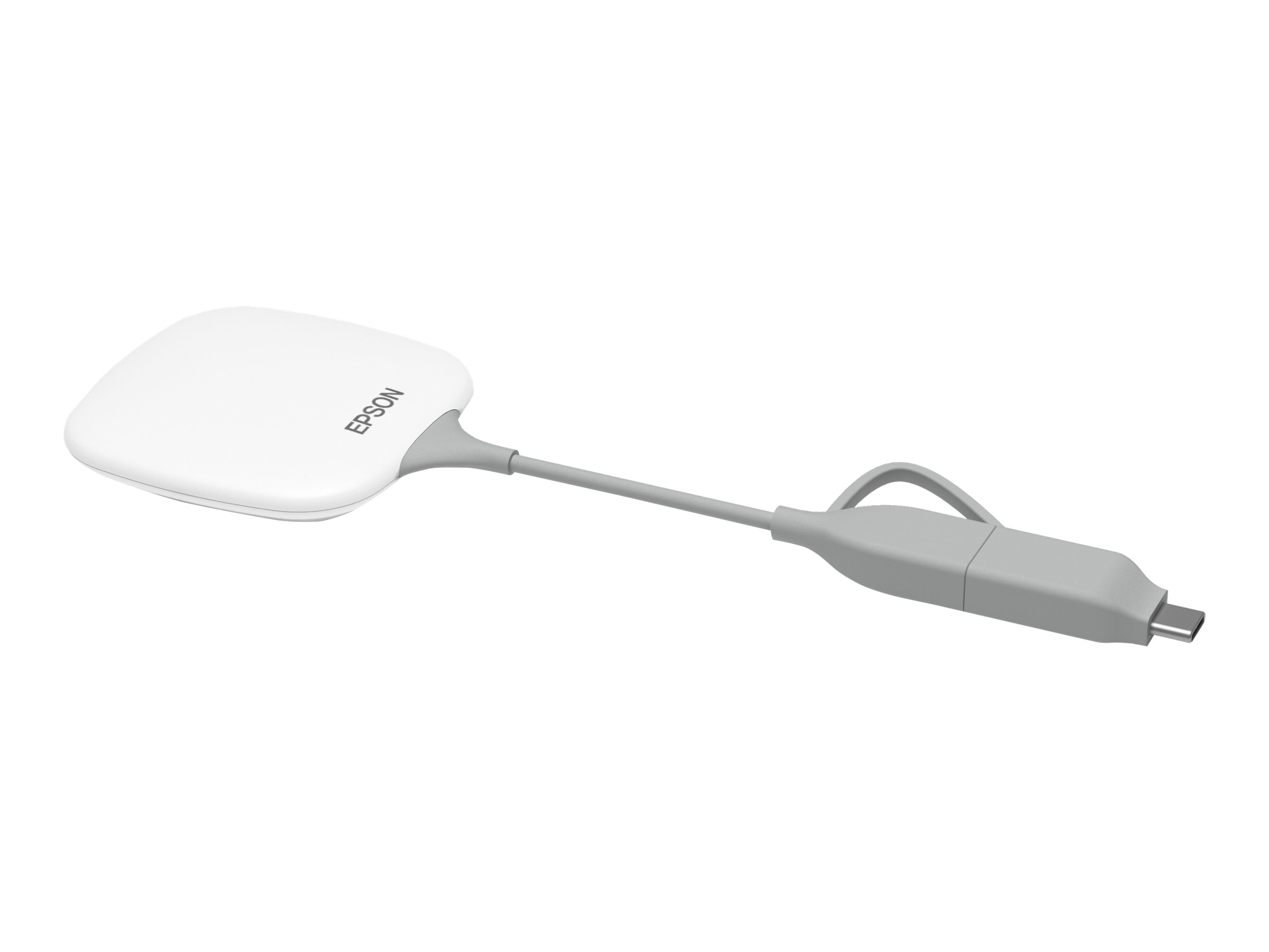 Epson | Wireless Presentation System | ELPWP20 - Image 9
