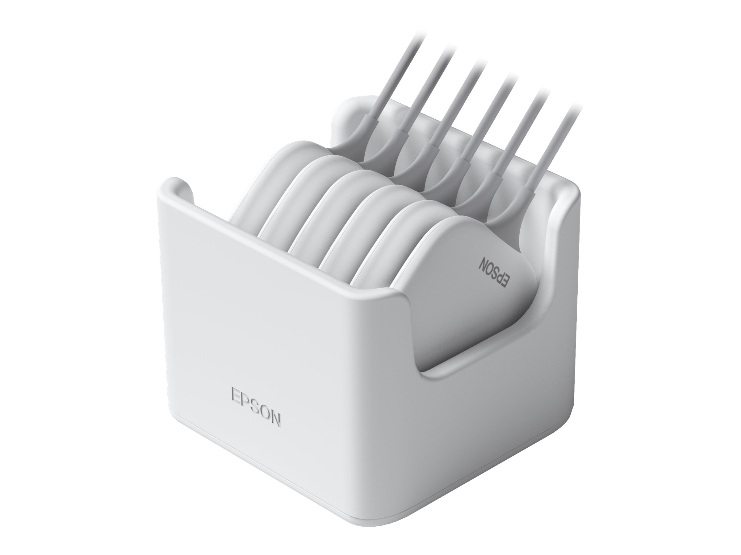 Epson | Wireless Presentation System | ELPWP20 - Image 12