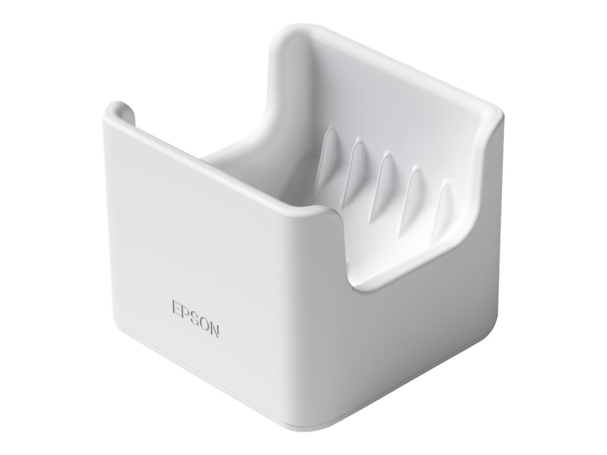 Epson | Wireless Presentation System | ELPWP20 - Image 15