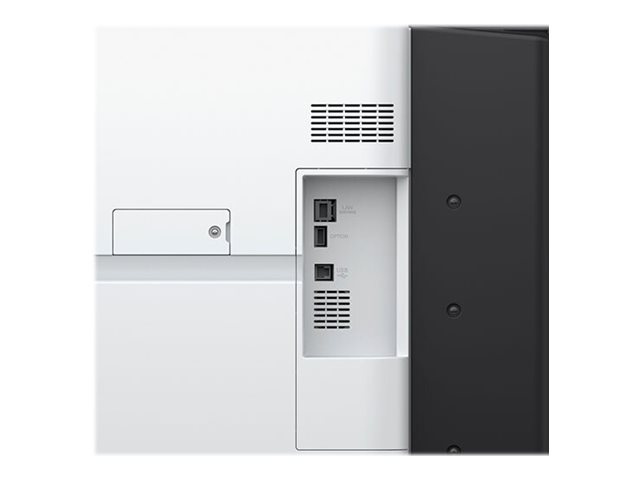 Epson Flexible technical printer | SureColor SC-T5405 | Inkjet | Colour | Wireless Multifunction Color Printer | A0 | Wi-Fi | Light Grey - Image 6