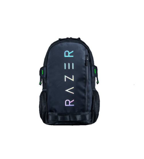 Razer | Rogue V3 | Backpack | Waterproof | Chromatic