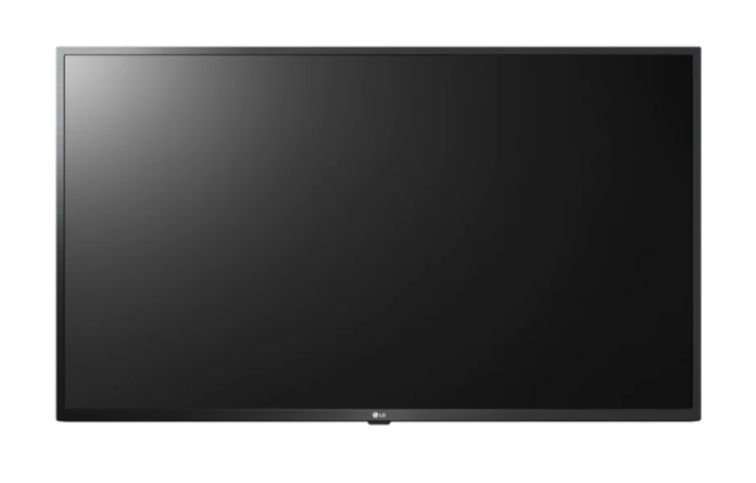 LG | UHD Hotel TV | 65US662H0ZC | 65 " | Landscape | webOS | 400 cd/m² | 1000000:1 | 8 ms - Image 3