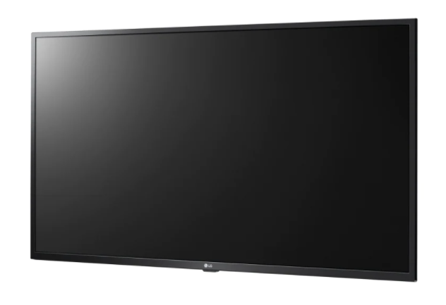 LG | UHD Hotel TV | 65US662H0ZC | 65 " | Landscape | webOS | 400 cd/m² | 1000000:1 | 8 ms - Image 5