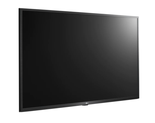 LG | UHD Hotel TV | 65US662H0ZC | 65 " | Landscape | webOS | 400 cd/m² | 1000000:1 | 8 ms - Image 9