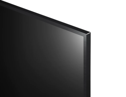 LG | UHD Hotel TV | 65US662H0ZC | 65 " | Landscape | webOS | 400 cd/m² | 1000000:1 | 8 ms - Image 11