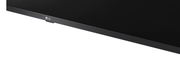 LG | UHD Hotel TV | 65US662H0ZC | 65 " | Landscape | webOS | 400 cd/m² | 1000000:1 | 8 ms - Image 13