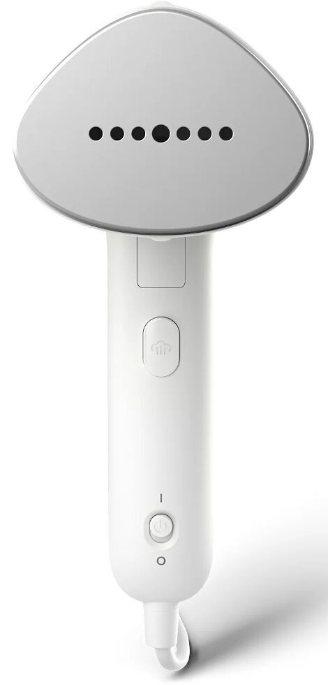 Philips | Steamer | STH3020/10 | Handheld | 1000 W | 0.12 L | 20 g/min | White - Image 7