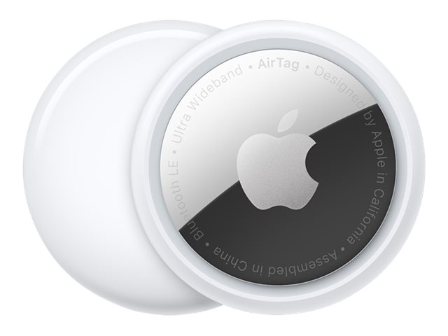 Apple | Tracker | AirTag (1 Pack) - Image 8