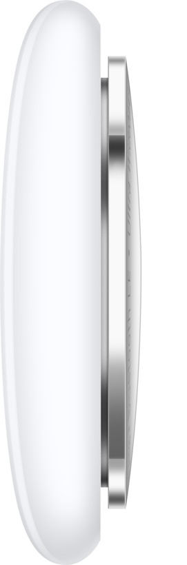 Apple | Tracker | AirTag (1 Pack) - Image 10