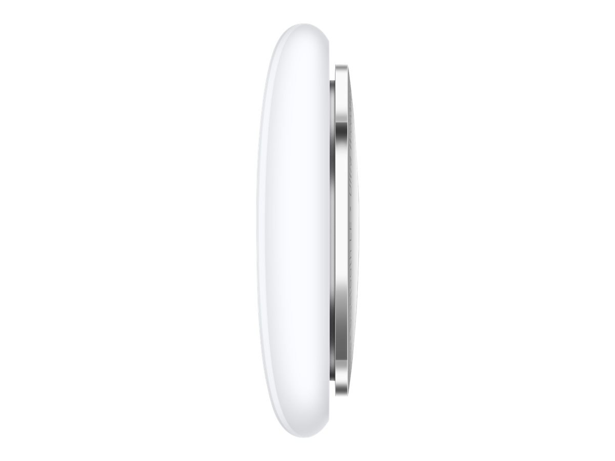 Apple | Tracker | AirTag (1 Pack) - Image 12