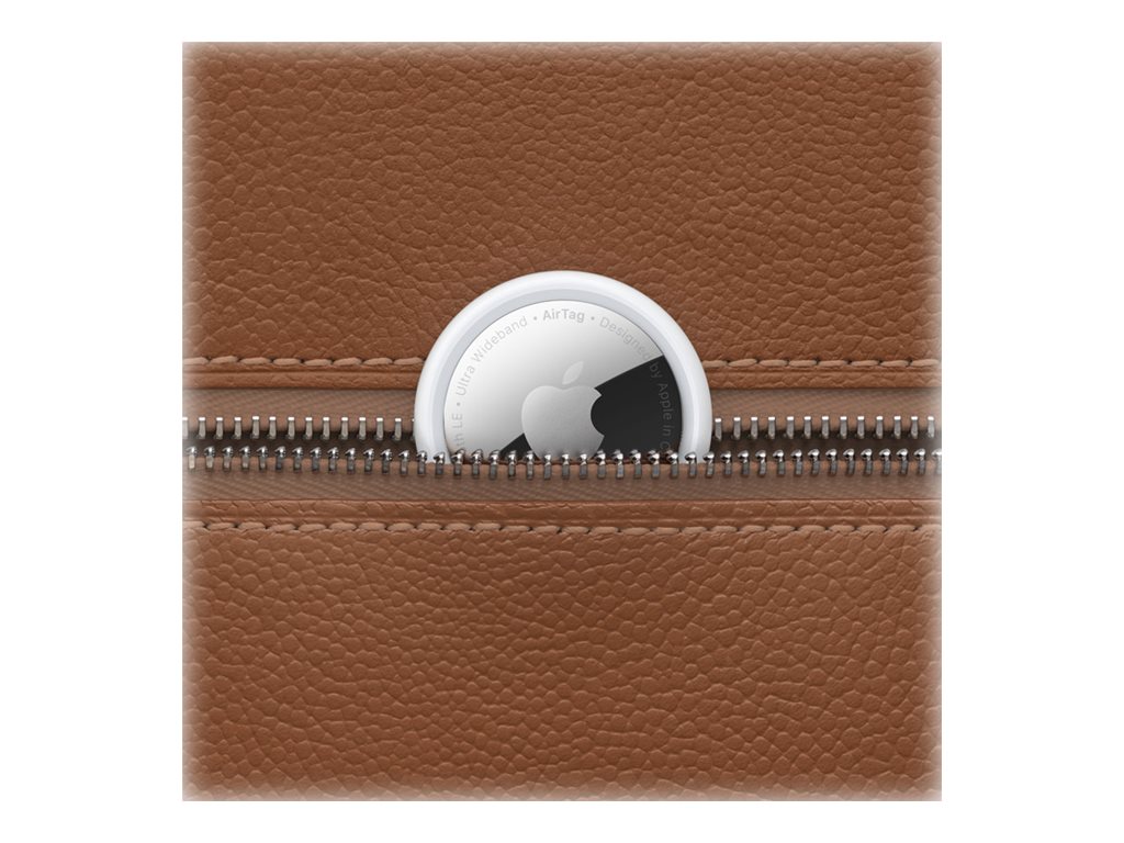 Apple | Tracker | AirTag (4 Pack) - Image 4