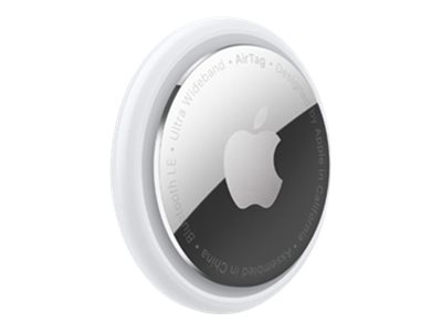 Apple | Tracker | AirTag (4 Pack) - Image 7