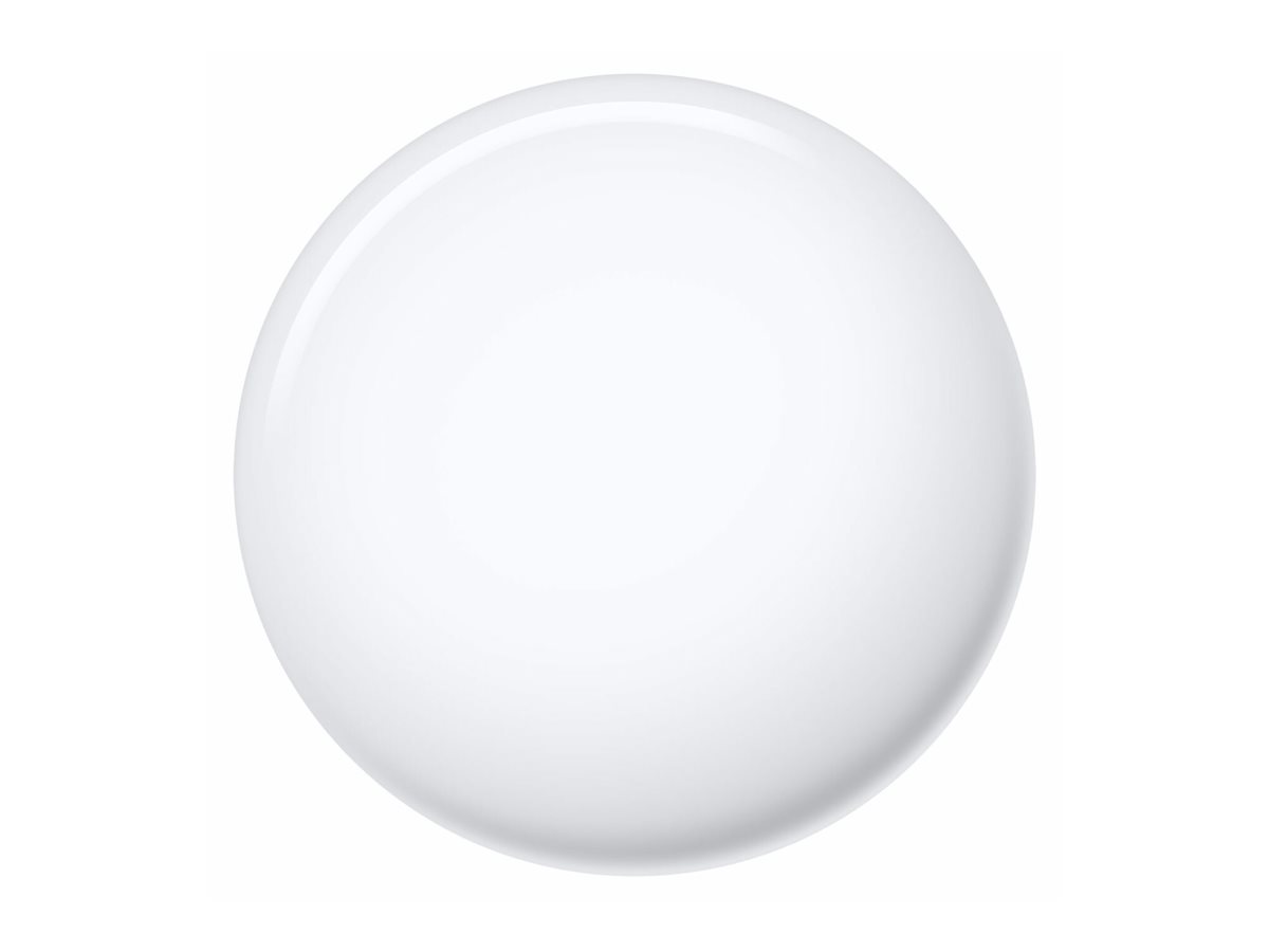 Apple | Tracker | AirTag (4 Pack) - Image 9