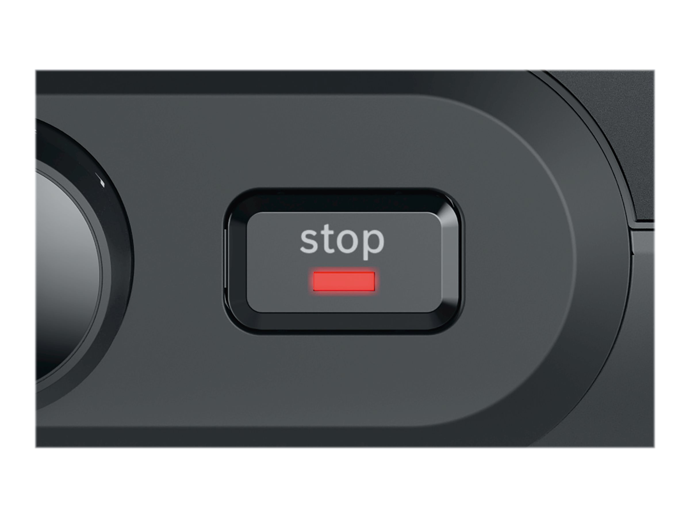 Bosch | DesignLine Toaster | TAT4P429 | Power 970 W | Number of slots 2 | Housing material Stainless Steel | Copper/Black - Image 14