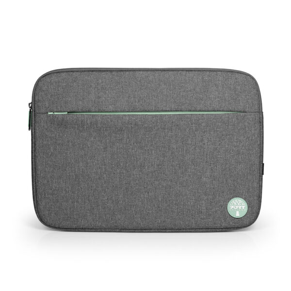 PORT DESIGNS | Yosemite Eco Sleeve 13/14 | Sleeve | Grey