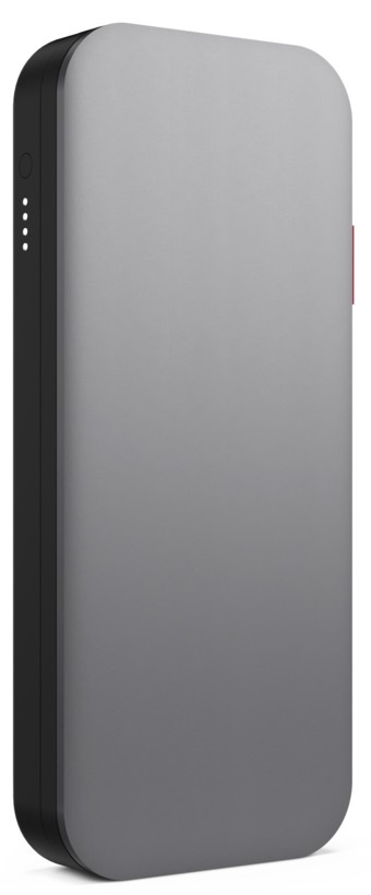 Lenovo | Go Laptop Power Bank | USB-C 74 Wh | 170x23x72 mm | 246.8 g - Image 7