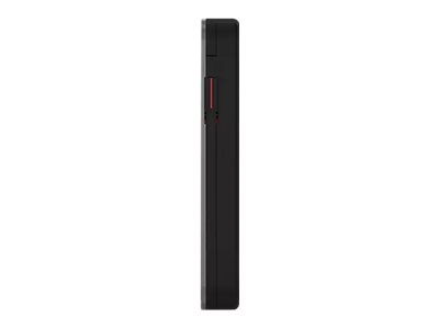 Lenovo | Go Laptop Power Bank | USB-C 74 Wh | 170x23x72 mm | 246.8 g - Image 10