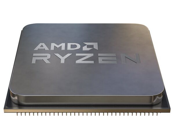 AMD | 3.4 GHz | Processor threads 32