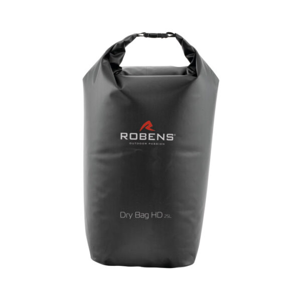 Robens | Dry Bag HD | 25 L