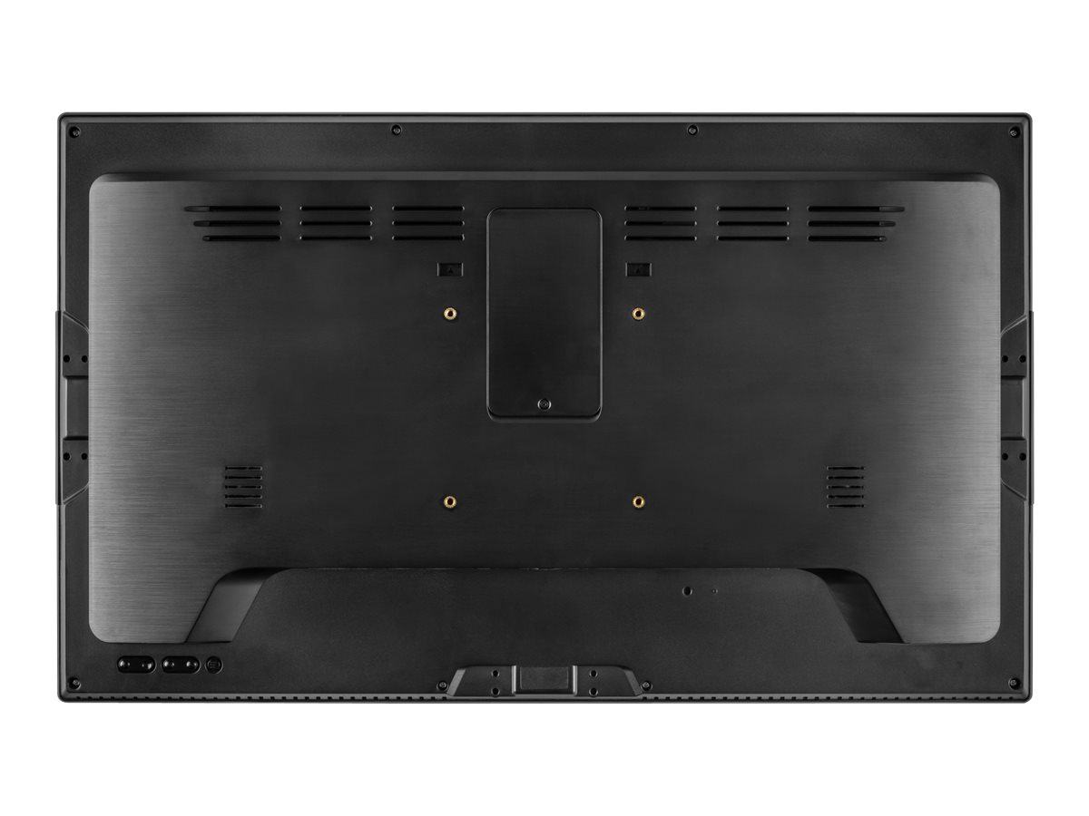 ProDVX | Touch Monitor | TMP-22X | 21.5 " | Touchscreen | 250 cd/m² | 178 ° - Image 12