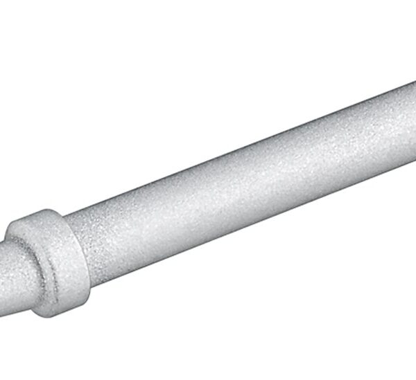 Replacement soldering tip 1.5 mm | 51093