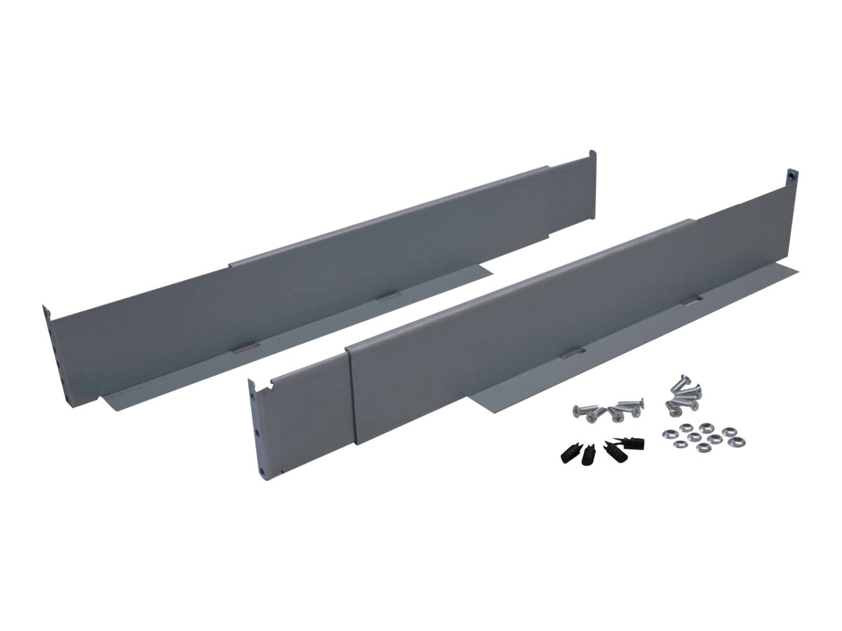 Tripp Lite | 2U Rack/Tower External 24V Battery Pack | BP24V36-2US - Image 5