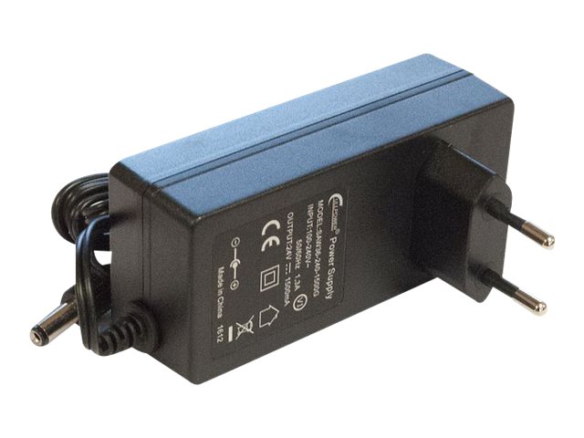 Wired Ethernet Router | RB5009UG+S+IN | No Wi-Fi | 10/100/1000 Mbit/s | Ethernet LAN (RJ-45) ports 7 | Mesh Support No | MU-MiMO No | No mobile broadband | 1 | 12 month(s) - Image 6