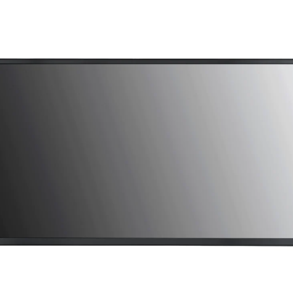 LG | 32SM5J-B | 32 " | Landscape/Portrait | 24/7 | WebOS | Wi-Fi | 400 cd/m² | 1,000,000:1 | 10 ms | 178 ° | 178 °