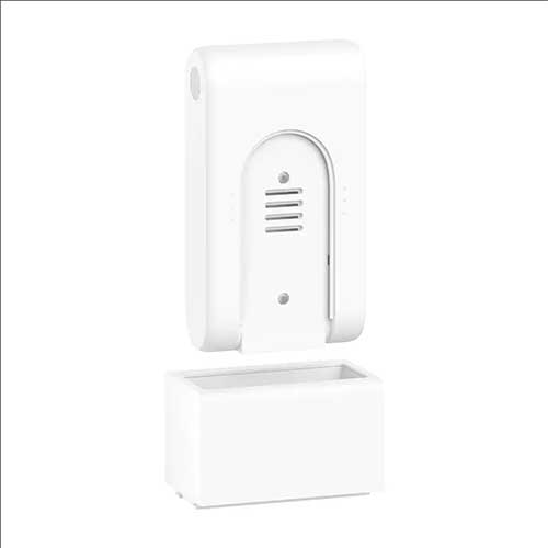 Xiaomi | Mi Vacuum Cleaner G10/G9 Extended Battery Pack