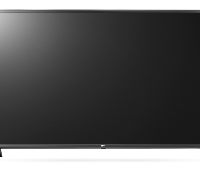 LG | 32LT340CBZB - Image 3