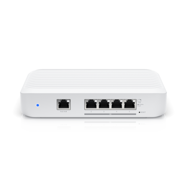 Ubiquiti | Switch Flex XG | USW-Flex-XG - Image 3