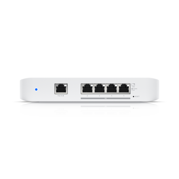 Ubiquiti | Switch Flex XG | USW-Flex-XG - Image 5