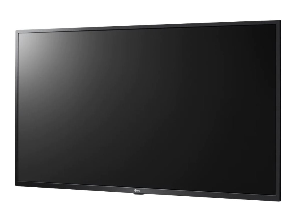 LG | UHD Hotel TV | 65US662H0ZC | 65 " | Landscape | webOS | 400 cd/m² | 1000000:1 | 8 ms - Image 6