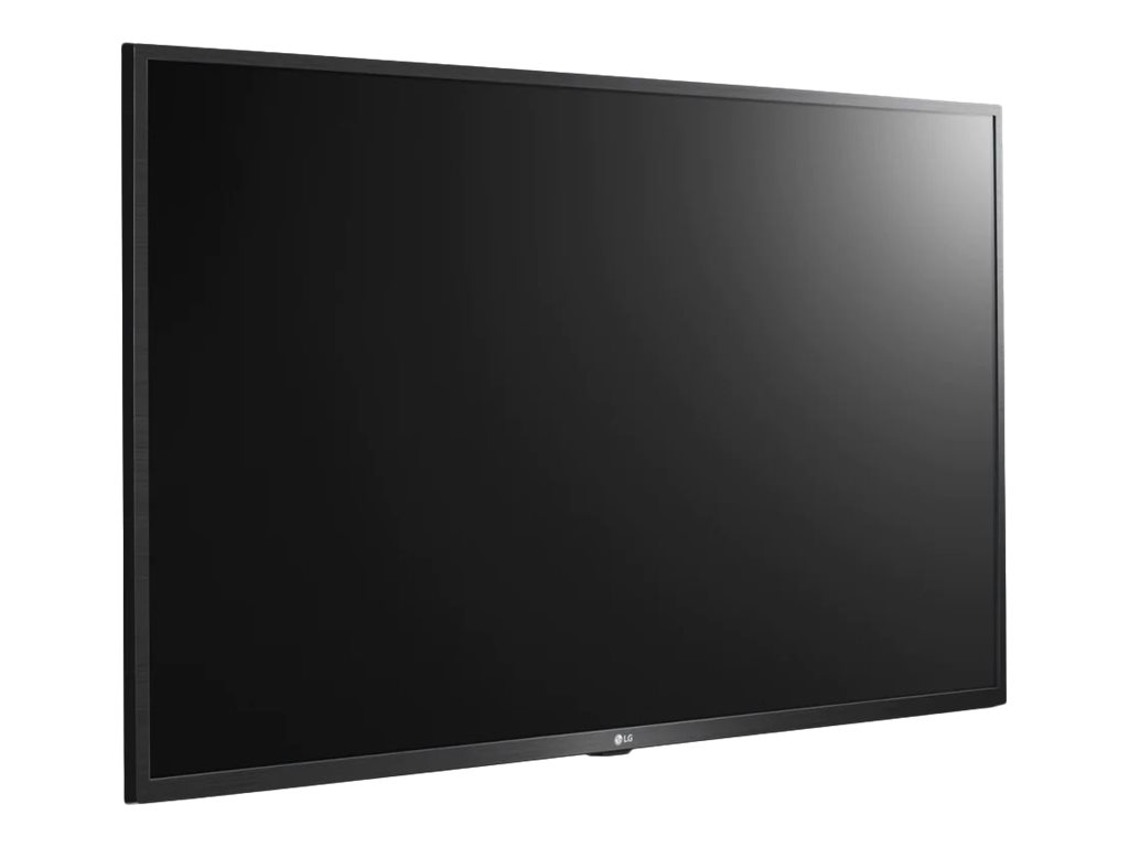 LG | UHD Hotel TV | 65US662H0ZC | 65 " | Landscape | webOS | 400 cd/m² | 1000000:1 | 8 ms - Image 10