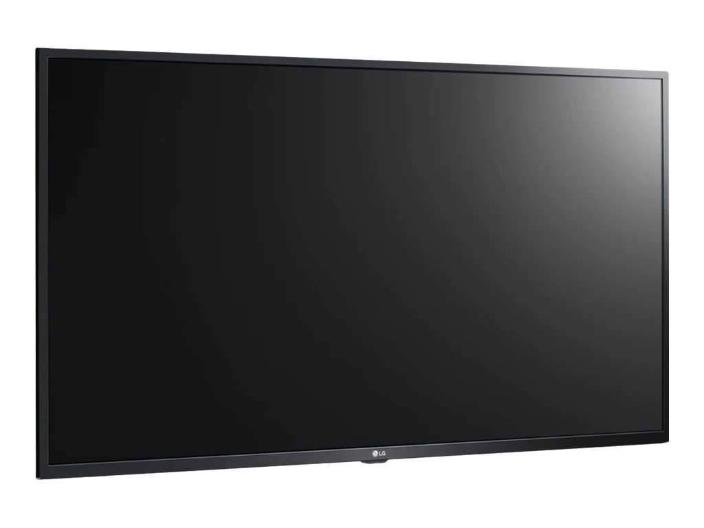 LG | UHD Hotel TV | 65US662H0ZC | 65 " | Landscape | webOS | 400 cd/m² | 1000000:1 | 8 ms - Image 12