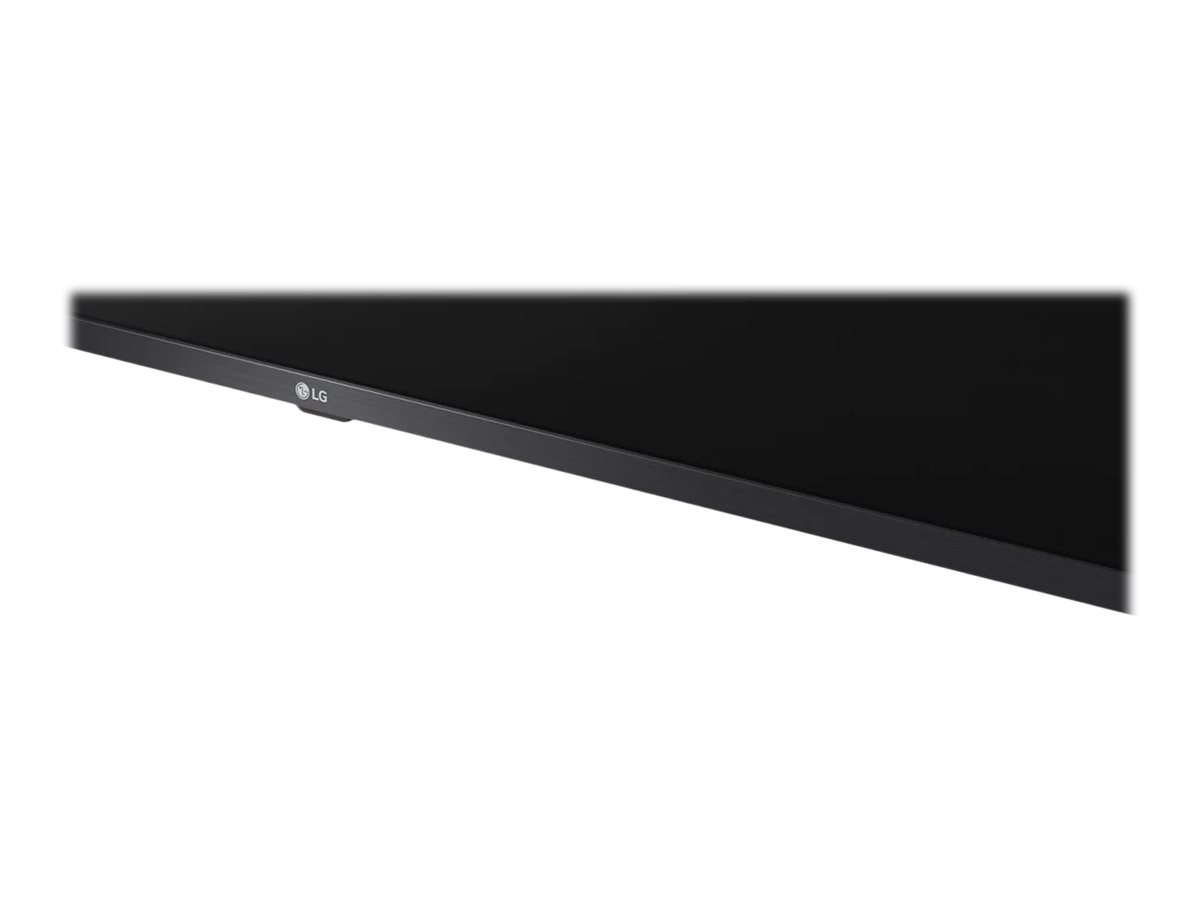 LG | UHD Hotel TV | 65US662H0ZC | 65 " | Landscape | webOS | 400 cd/m² | 1000000:1 | 8 ms - Image 16