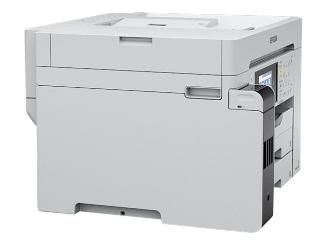 Epson Multifunctional printer | EcoTank M15180 | Inkjet | Mono | 3-in-1 | Wi-Fi | Black and white - Image 15