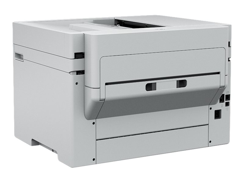 Epson Multifunctional printer | EcoTank M15180 | Inkjet | Mono | 3-in-1 | Wi-Fi | Black and white - Image 16